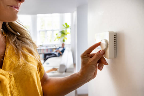 Professional HVAC in North Bay Shore, NY
