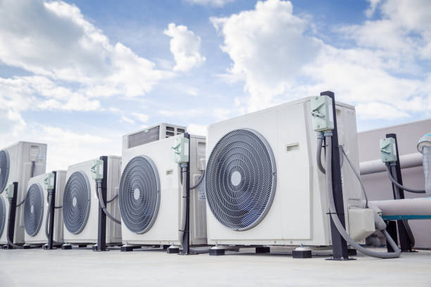Best HVAC Cleaning Services  in North Bay Shore, NY