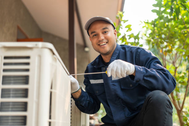 Professional HVAC in North Bay Shore, NY