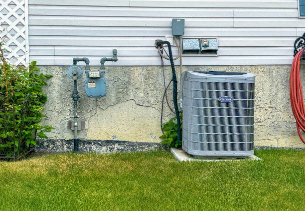 Best Best HVAC Companies  in North Bay Shore, NY